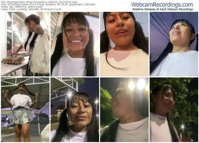 2025/01/29/stripchat-luisa16xxx-23-22-45