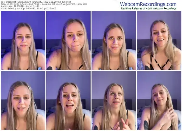 2025/01/29/stripchat-lunawolf21-07-54-06