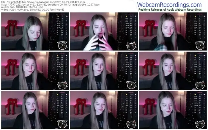 2025/01/29/stripchat-maaaommaoo-23-14-27