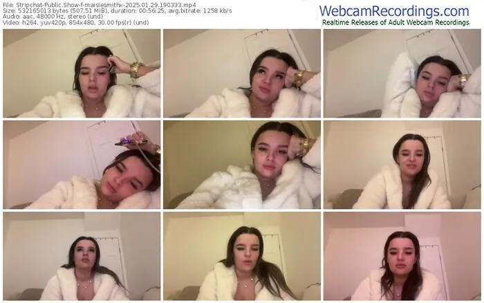 2025/01/29/stripchat-maisiesmithx-19-03-33