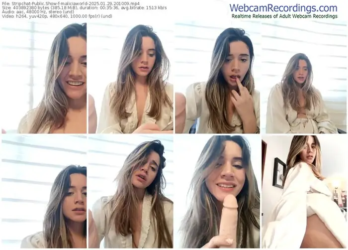 2025/01/29/stripchat-maliciaworld-20-10-09