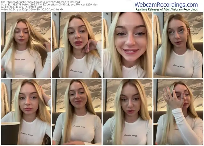 2025/01/29/stripchat-melissa_grr-15-06-26