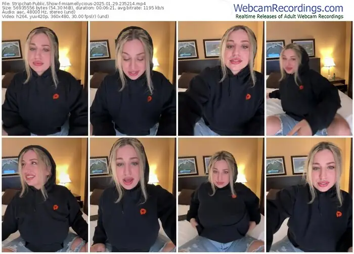 2025/01/29/stripchat-miamellycious-23-52-14
