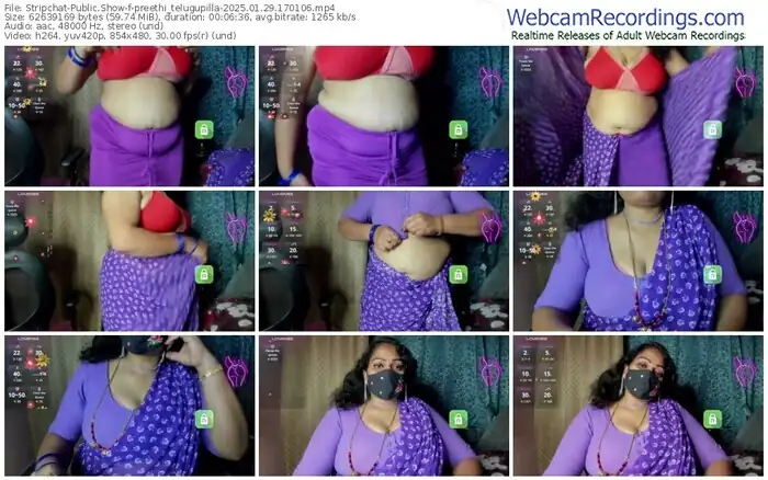 2025/01/29/stripchat-preethi_telugupilla-17-01-06