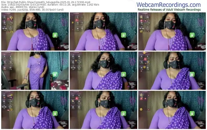 2025/01/29/stripchat-preethi_telugupilla-17-23-06