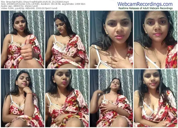 2025/01/29/stripchat-radhika08-23-18-00