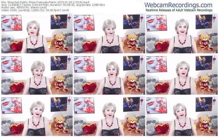 2025/01/29/stripchat-sexualxcharm-17-21-42