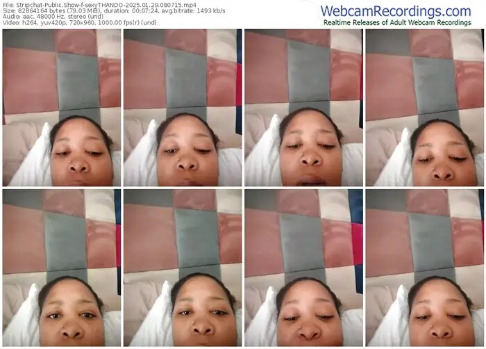 2025/01/29/stripchat-sexythando-08-07-15