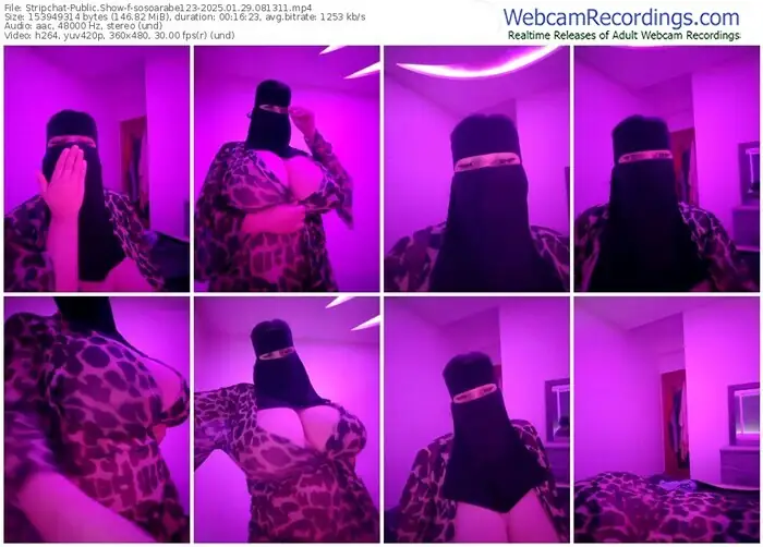 2025/01/29/stripchat-sosoarabe123-08-13-11