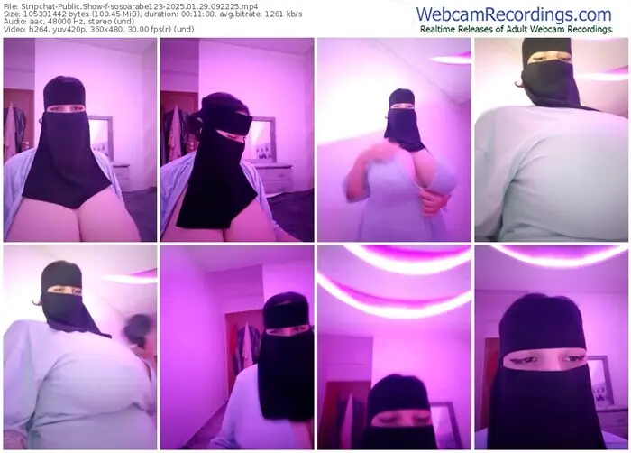 2025/01/29/stripchat-sosoarabe123-09-22-25