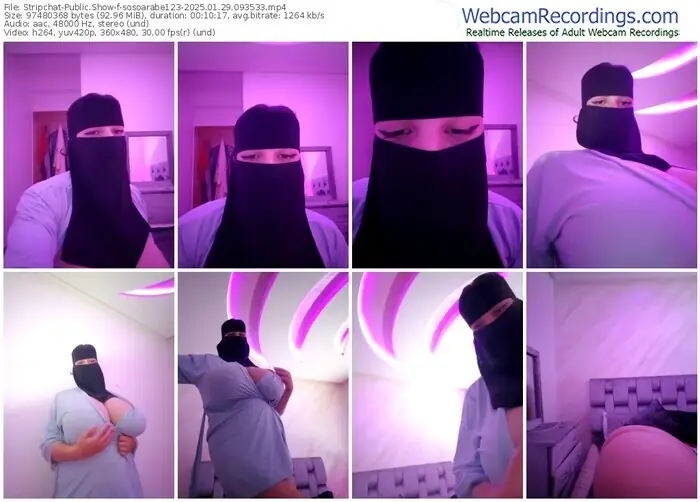 2025/01/29/stripchat-sosoarabe123-09-35-33