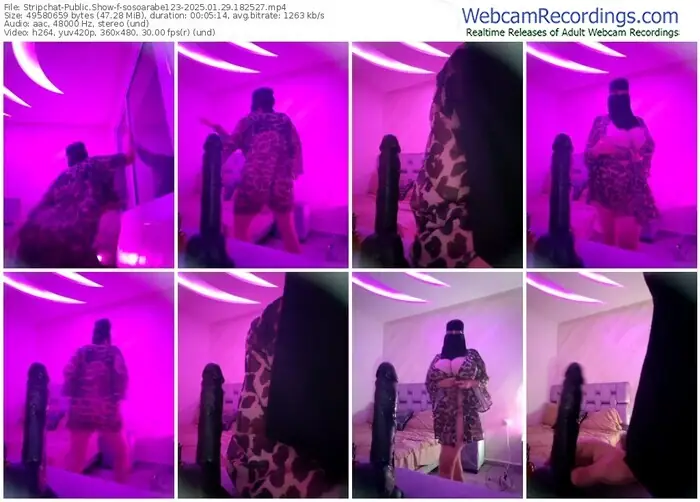 2025/01/29/stripchat-sosoarabe123-18-25-27