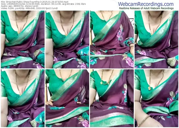 2025/01/29/stripchat-sunitha-3-07-31-56