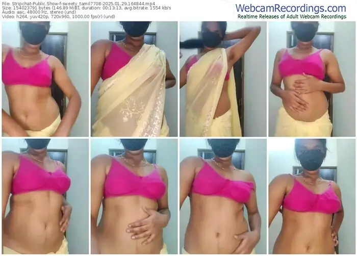 2025/01/29/stripchat-sweety_tamil7708-16-48-44