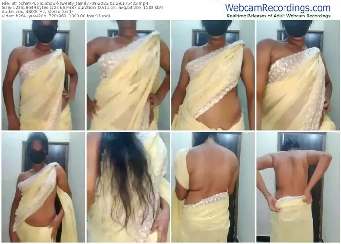 2025/01/29/stripchat-sweety_tamil7708-17-54-22