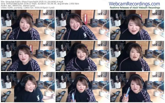 2025/01/29/stripchat-toncha04-04-06-14