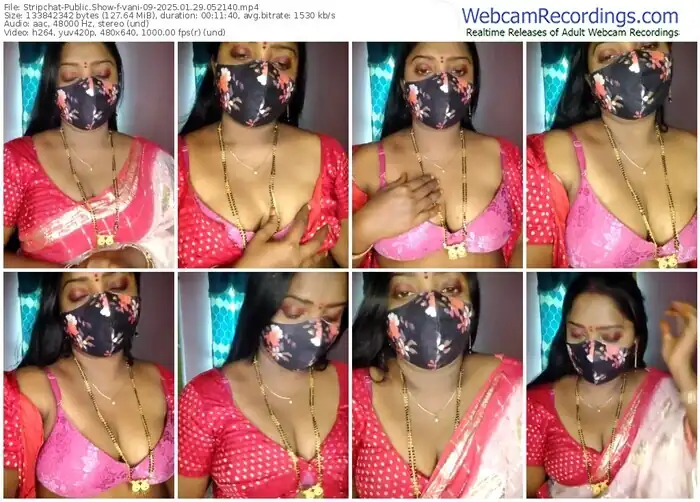 2025/01/29/stripchat-vani-09-05-21-40