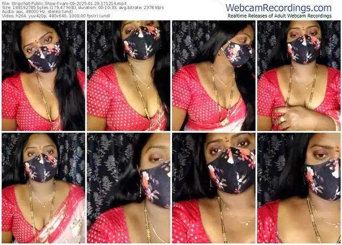 2025/01/29/stripchat-vani-09-17-12-14