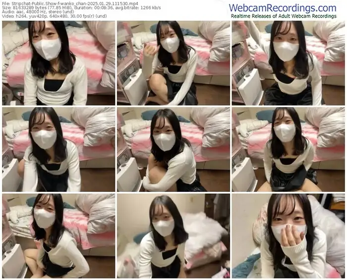 2025/01/29/stripchat-wanko_chan-11-15-30