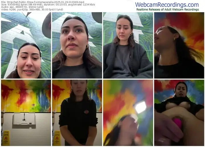 2025/01/29/stripchat-ximenacazalla-01-03-49