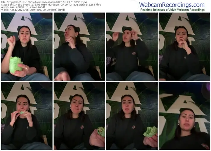 2025/01/29/stripchat-ximenacazalla-01-33-38