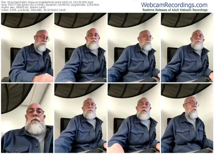 2025/01/29/stripchat-daddythickcock4-15-19-55