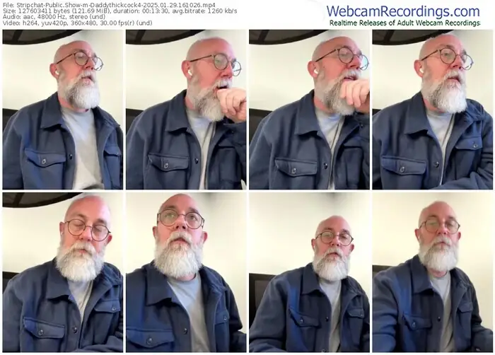 2025/01/29/stripchat-daddythickcock4-16-10-26