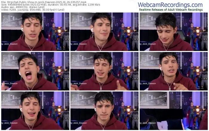 2025/01/29/stripchat-jeick-dawson-03-52-57