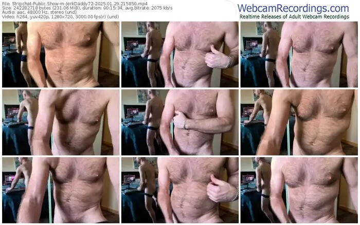 2025/01/29/stripchat-jerkdaddy72-21-58-50