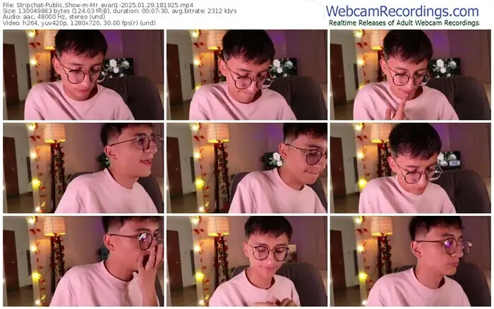 2025/01/29/stripchat-mr_evan1-18-19-25