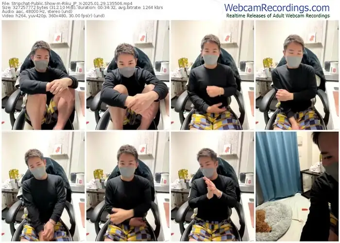 2025/01/29/stripchat-riku_jp_x-13-55-06