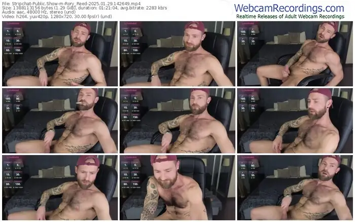 2025/01/29/stripchat-rory_reed-14-26-49