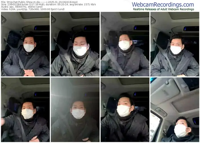 2025/01/29/stripchat-da--------i-04-24-18