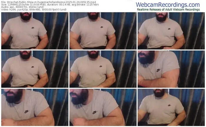 2025/01/29/stripchat-hugemachohandsome-09-51-35