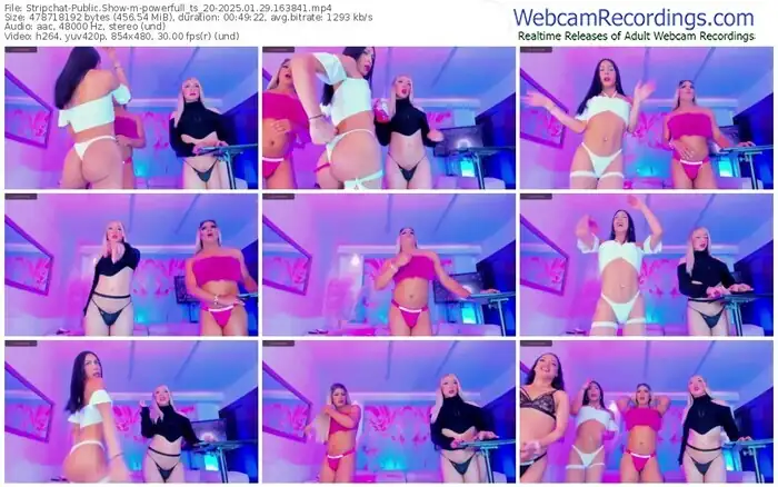 2025/01/29/stripchat-powerfull_ts_20-16-38-41