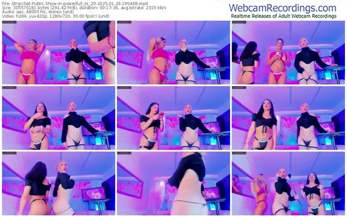 2025/01/29/stripchat-powerfull_ts_20-19-54-48