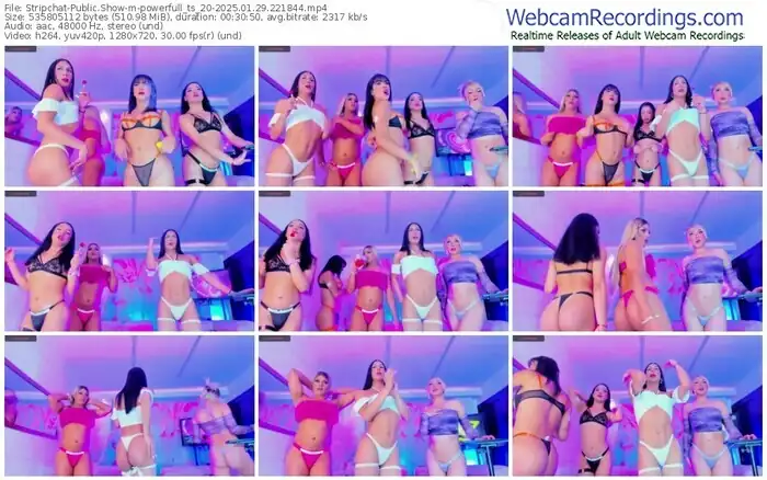 2025/01/29/stripchat-powerfull_ts_20-22-18-44