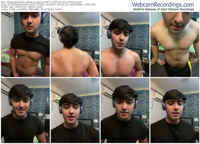2025/01/29/stripchat-sunny49477-14-46-02