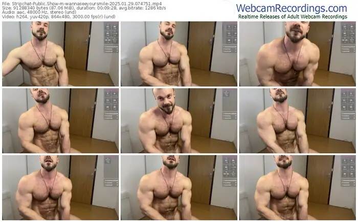 2025/01/29/stripchat-wannaseeyoursmile-07-47-51