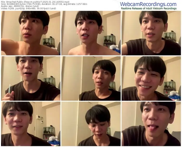 2025/01/29/stripchat-yukito-t-14-35-53