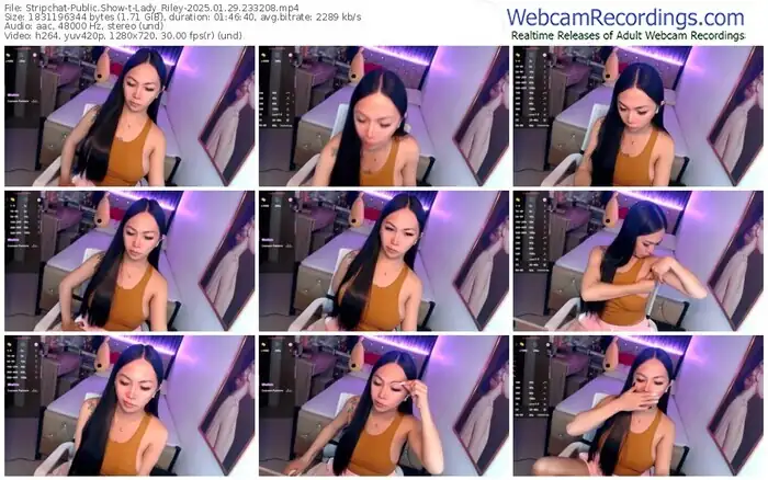 2025/01/29/stripchat-lady_riley-23-32-08