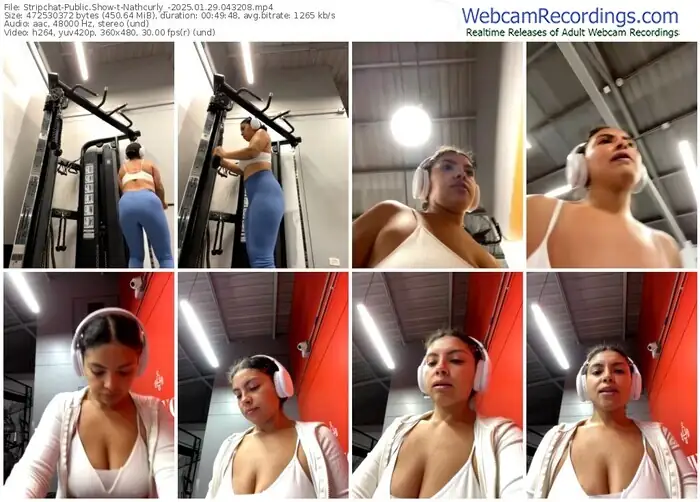 2025/01/29/stripchat-nathcurly_-04-32-08