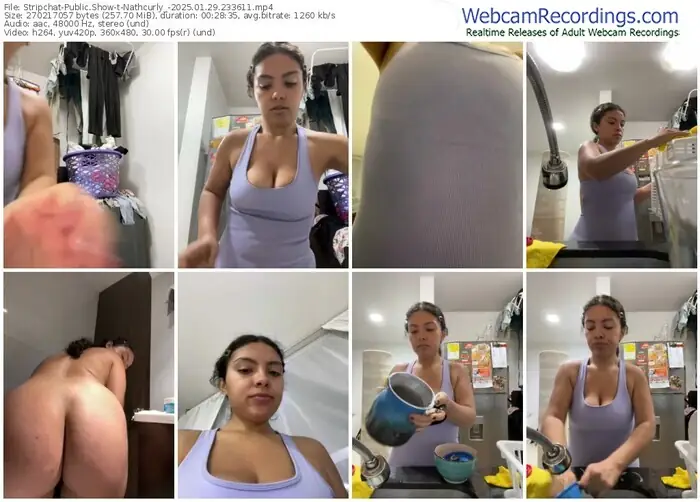 2025/01/29/stripchat-nathcurly_-23-36-11