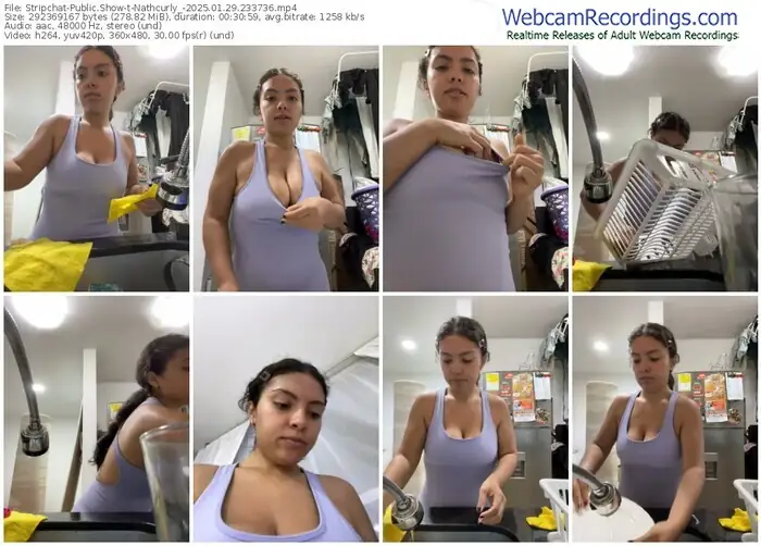 2025/01/29/stripchat-nathcurly_-23-37-36