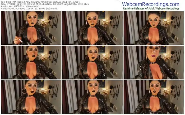 2025/01/29/stripchat-xcumonovermex-14-04-12