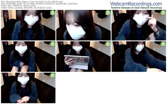 2025/01/30/stripchat--cocoa-13-55-40