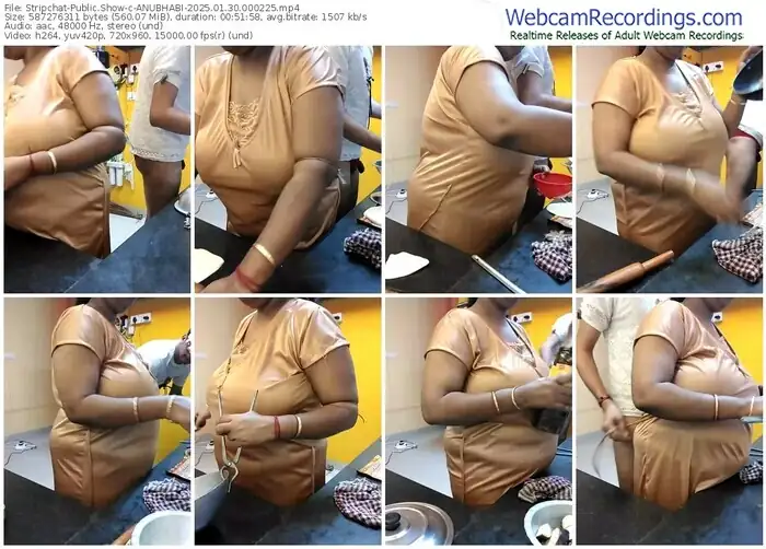 2025/01/30/stripchat-anubhabi-00-02-25