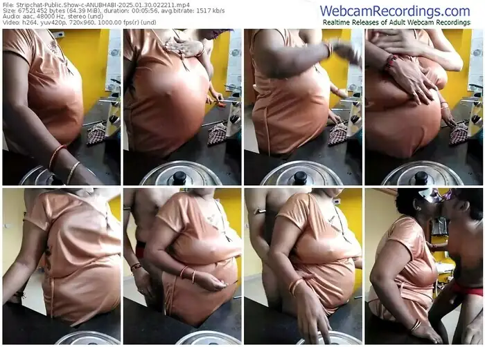 2025/01/30/stripchat-anubhabi-02-22-11