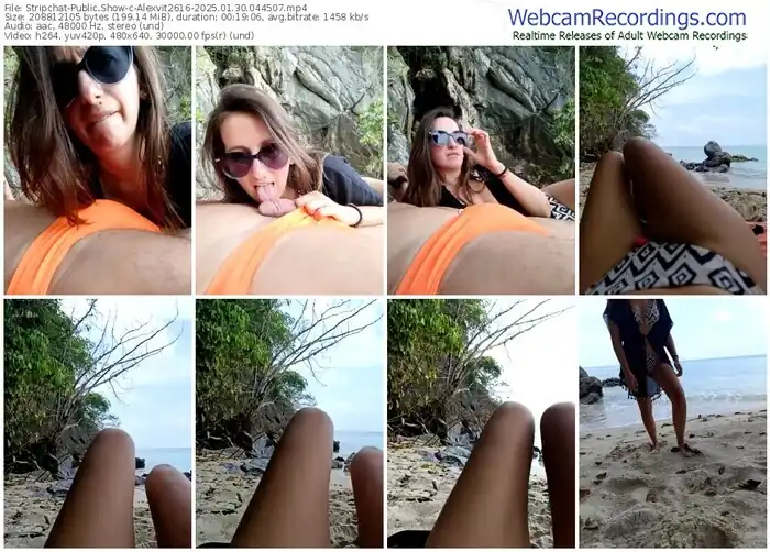 2025/01/30/stripchat-alexvit2616-04-45-07