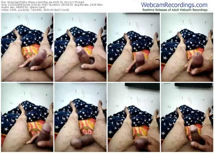 2025/01/30/stripchat-amisha_aa-11-17-35